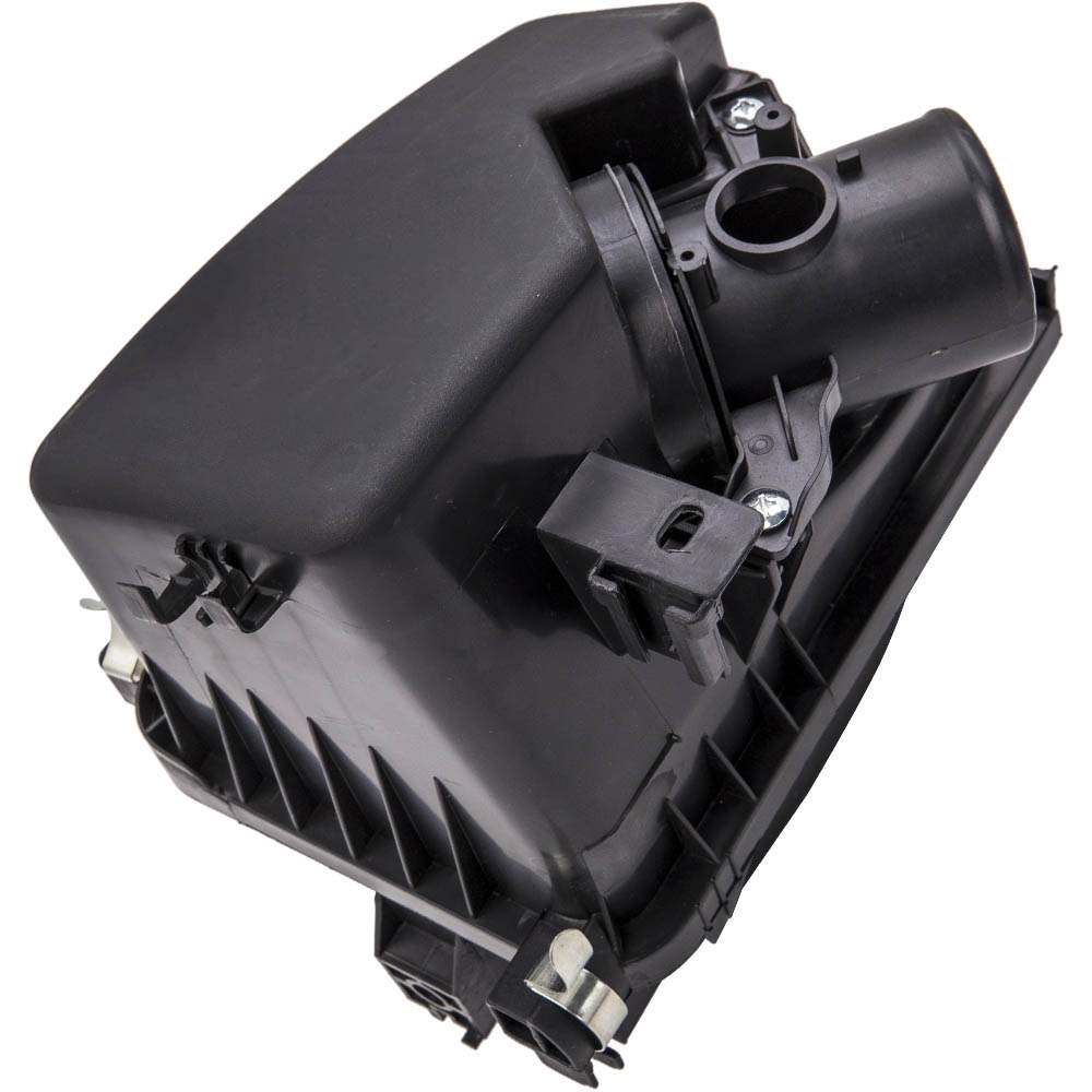 Air Cleaner Intake Filter Box For For Toyota Corolla 2014-2018 1.8L 17701-0T041