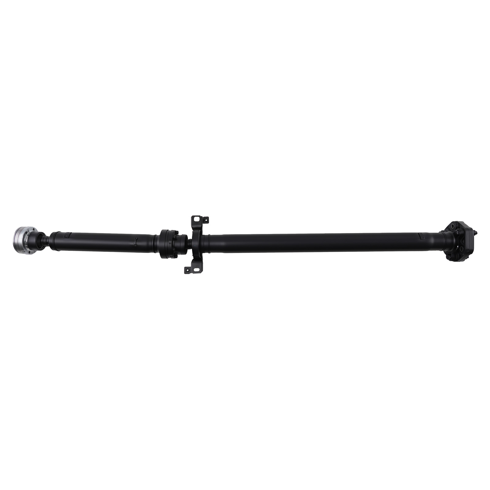 57.6in Rear Driveshaft for Cadillac SRX 2007-2009 AWD 6 Speed Auto Trans 976-622