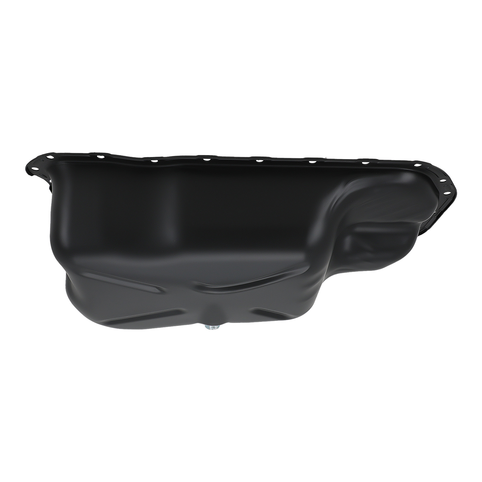 Motor Ölwanne for VW Golf III Sharan VR6 2.8L 1992-2000  021103601B 021103609B