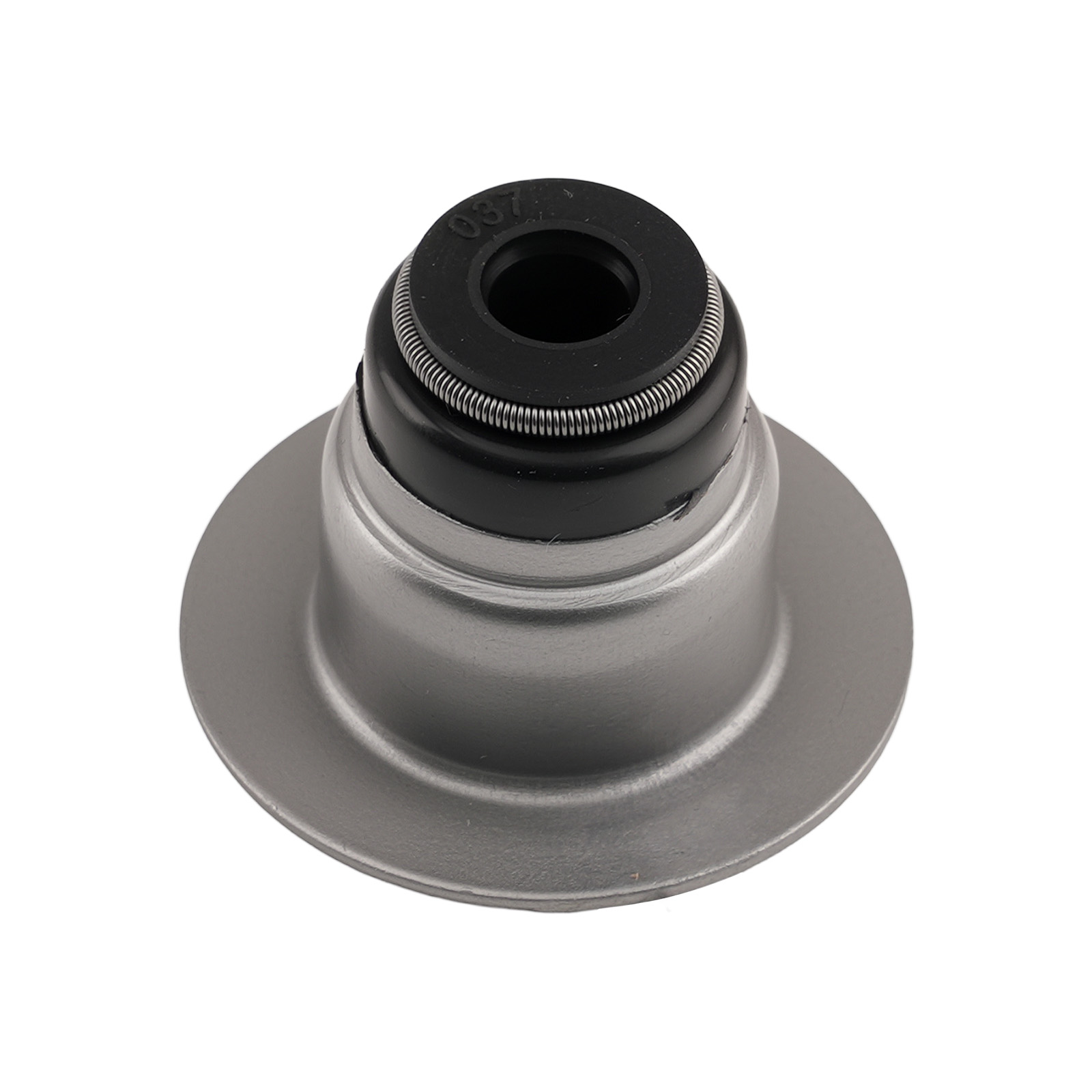 Engine Overhaul Set for Ford F150 Mustang 5.0L 2011-2014 HS26550PT