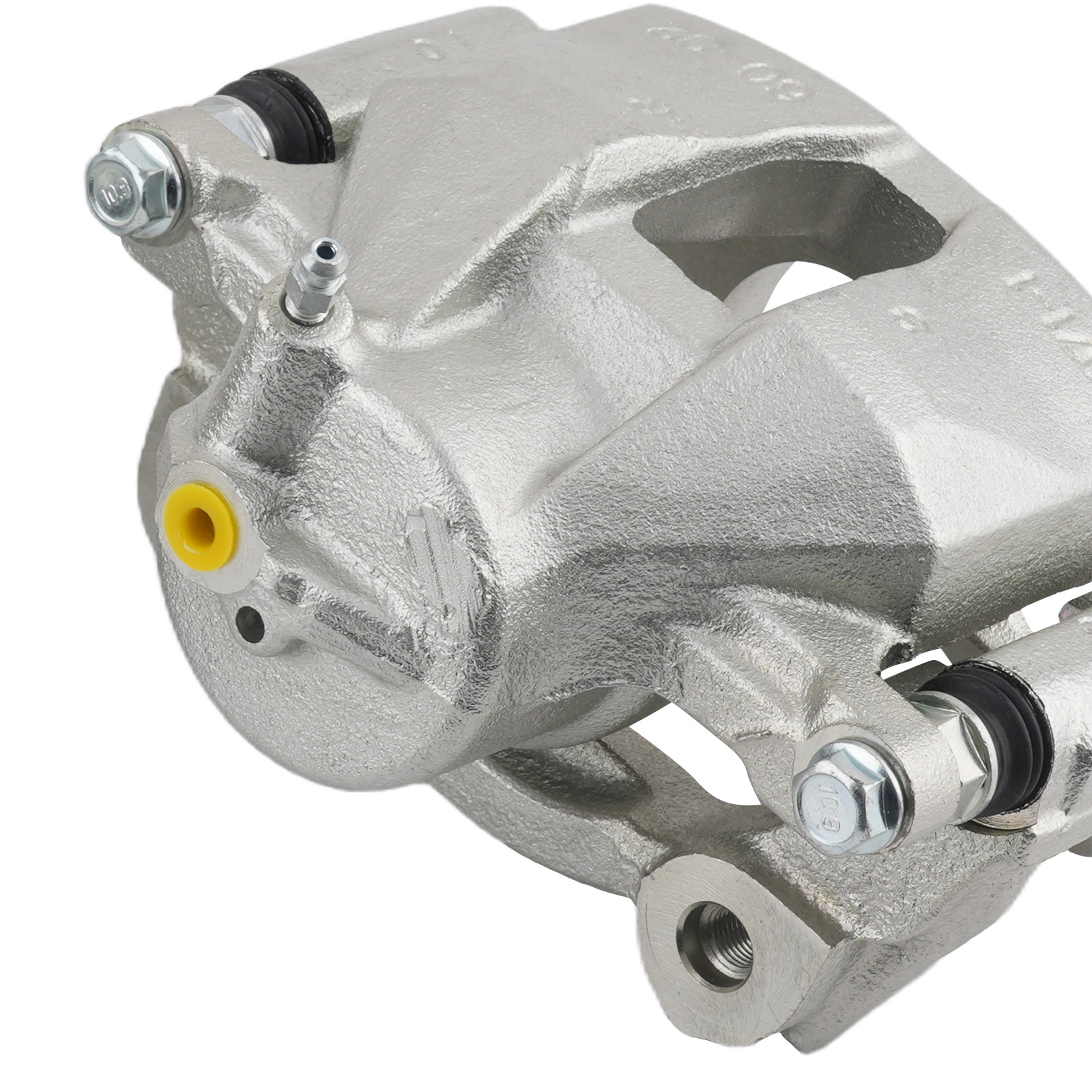 Front Left&Right Disc Brake Calipers for Lexus IS250 2009-15/GS300 2006 19-B6041