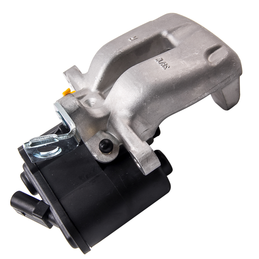 Arrière Droit étrier de frein for VW PASSAT 3C2 3C5 TDI TSI FSI 3C0615404