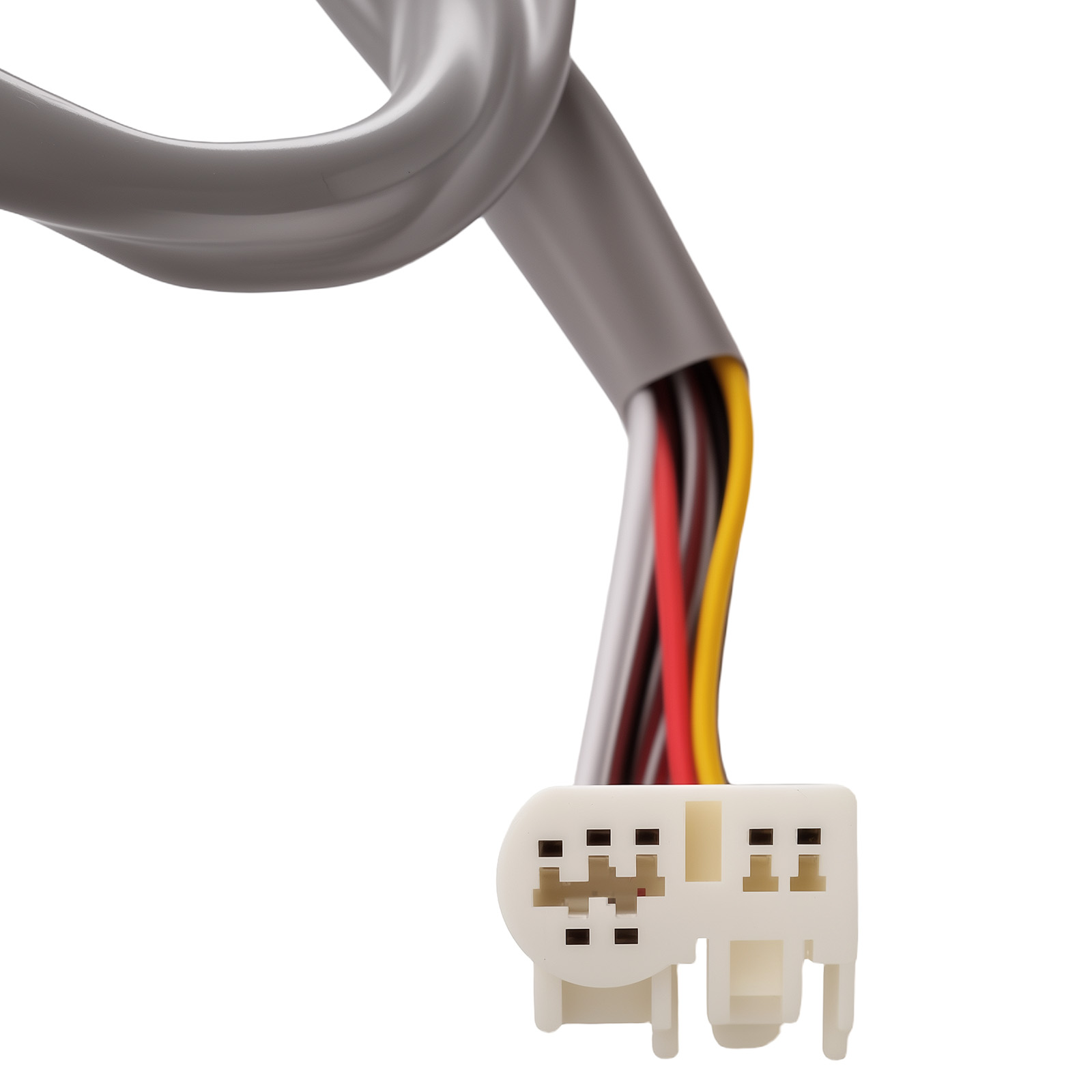 Left Rear View Mirror for Toyota Camry 2.5L 2018-2022 Power TO1320368