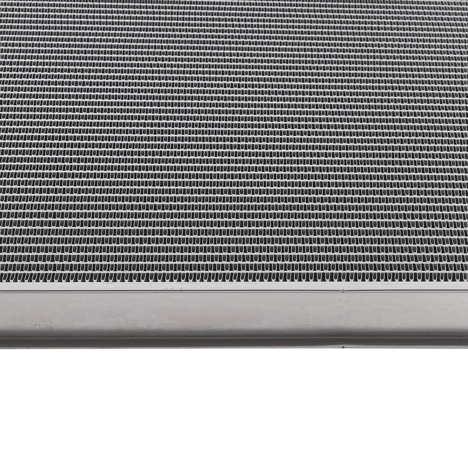 Automotive Radiator for Dodge Durango 5.7L 2015-2020 68232592AB Direct Mount