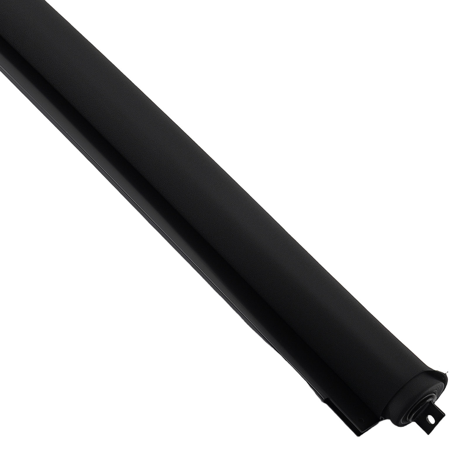 Sunroof Cover for Cadillac CT6 16-19 23494802 23498221 Black Direct Fit