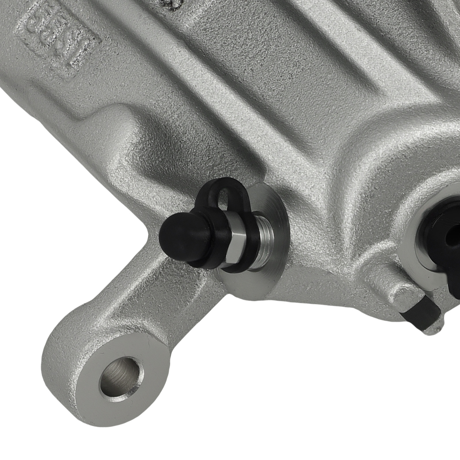 Étrier de Frein Arrière G for Hyundai Tucson Kia Sportage 2004+ 582102E000