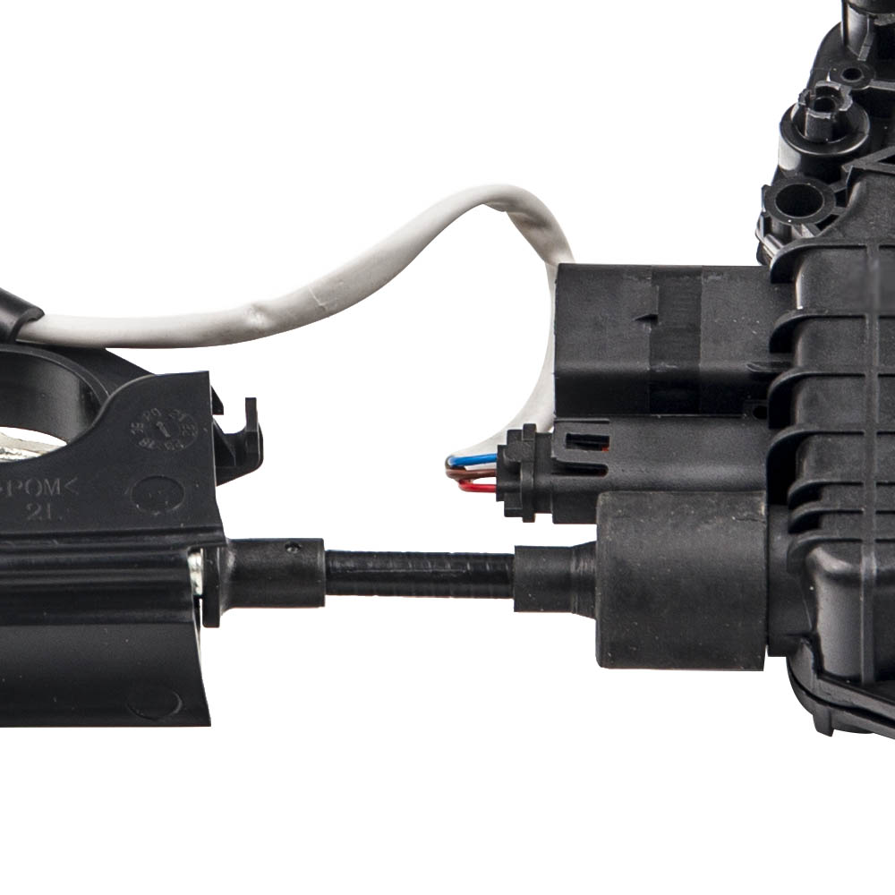 Türschloss Vorne Links Soft Close for BMW X5 E70 X6 E71 2007-2014 51217315019