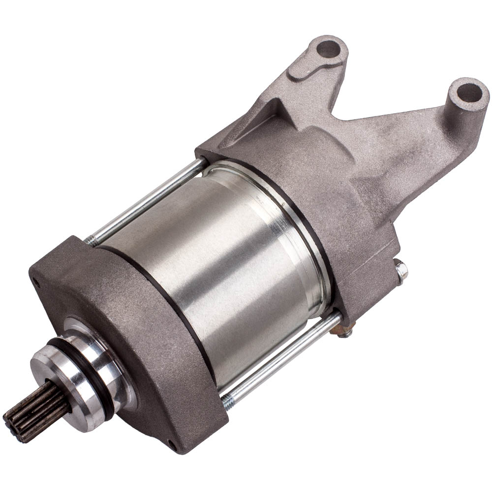 Starter for Yamaha YZF R1 2009-2014 for 14B-81890-00, 14B-81890-00-00 14B8189000