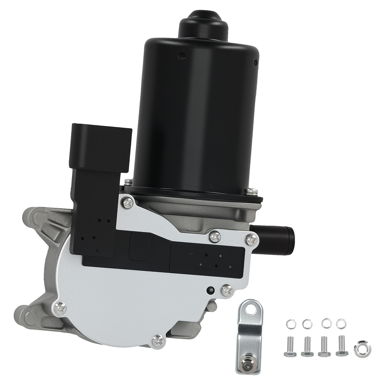 Wischermotor Scheibenwischer Motor vorne for BMW X5 E70 2006-2013 7200510 Links
