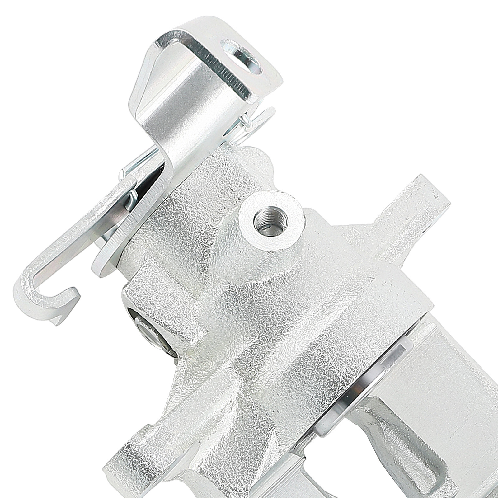 2x Bremssattel Bremszange Hinten L+R For Nissan Interstar Bus Opel Movano J9 F9