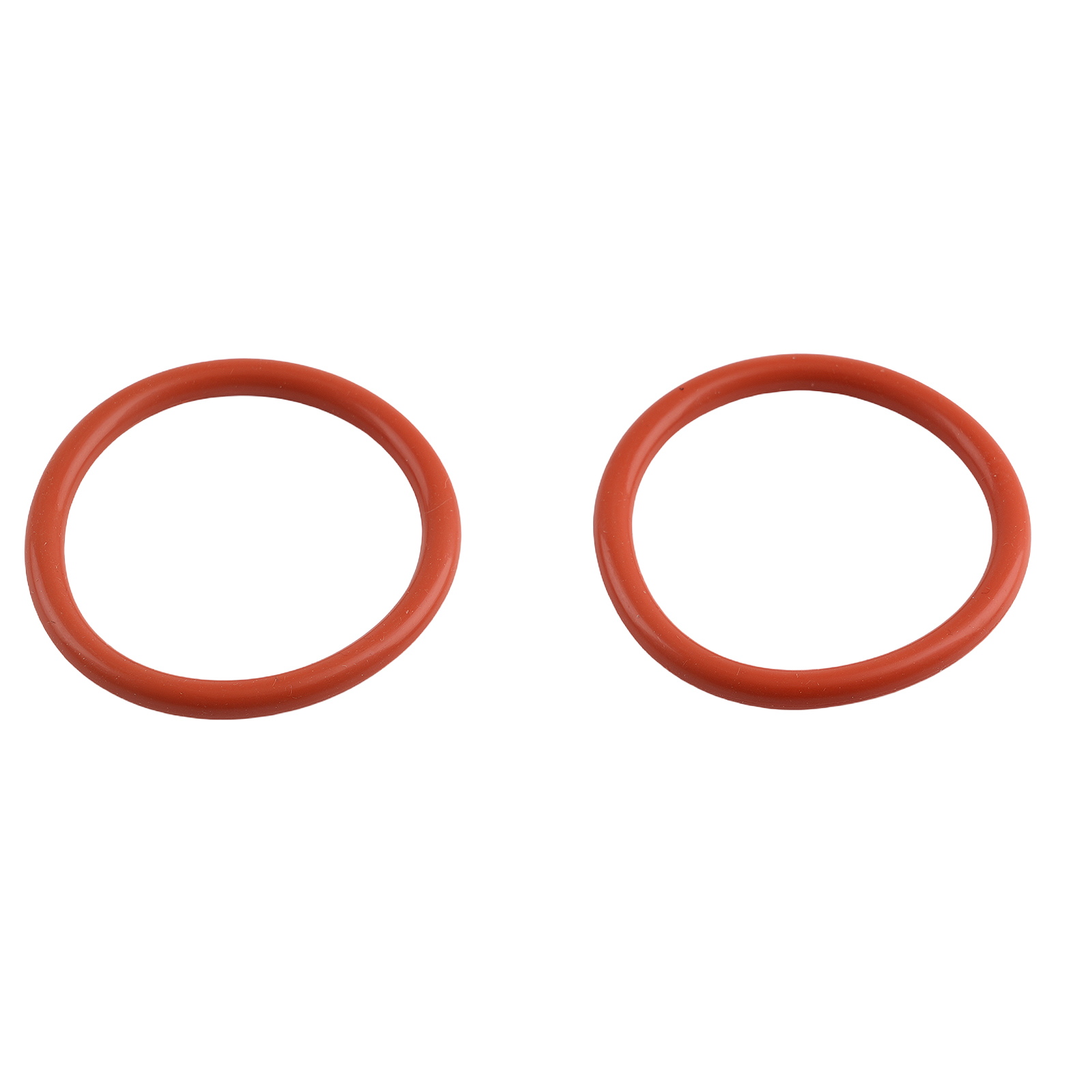 Head Gasket Bolts Set for 03-06 Toyota 4Runner Tacoma Tundra 4.0L DOHC 1GR-FE