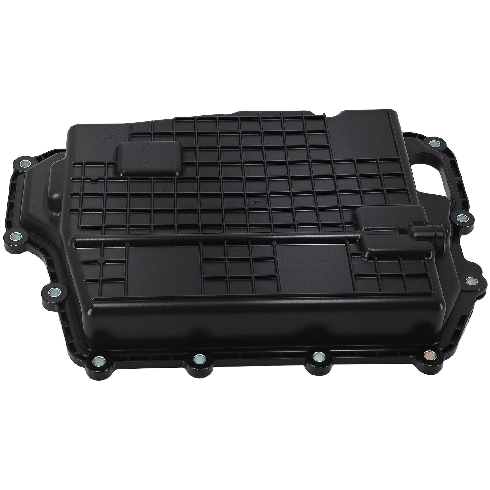 Auto Trans Oil Pan for Ford Transit Connect Escape 2019-2023 JM5Z