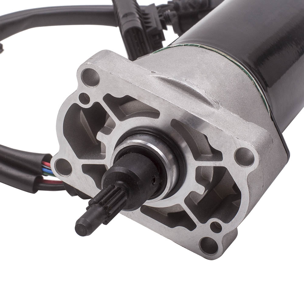 Hinter Differential Motor for Jeep Grand Cherokee 2011 2012-2016