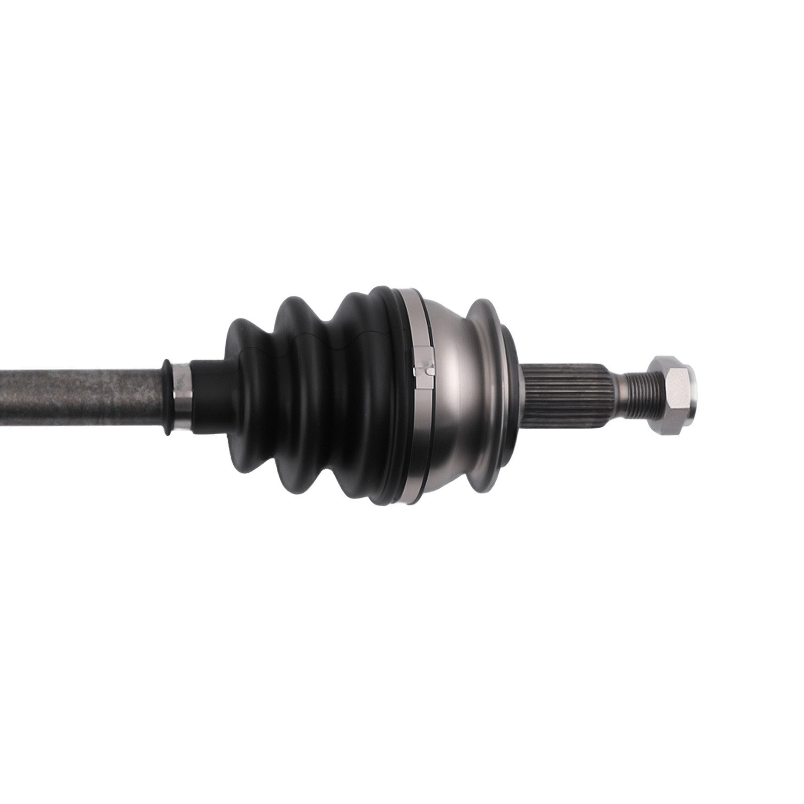 Antriebswelle links For Mercedes A/B Klasse W169 W245 CVT Automatikgetriebe
