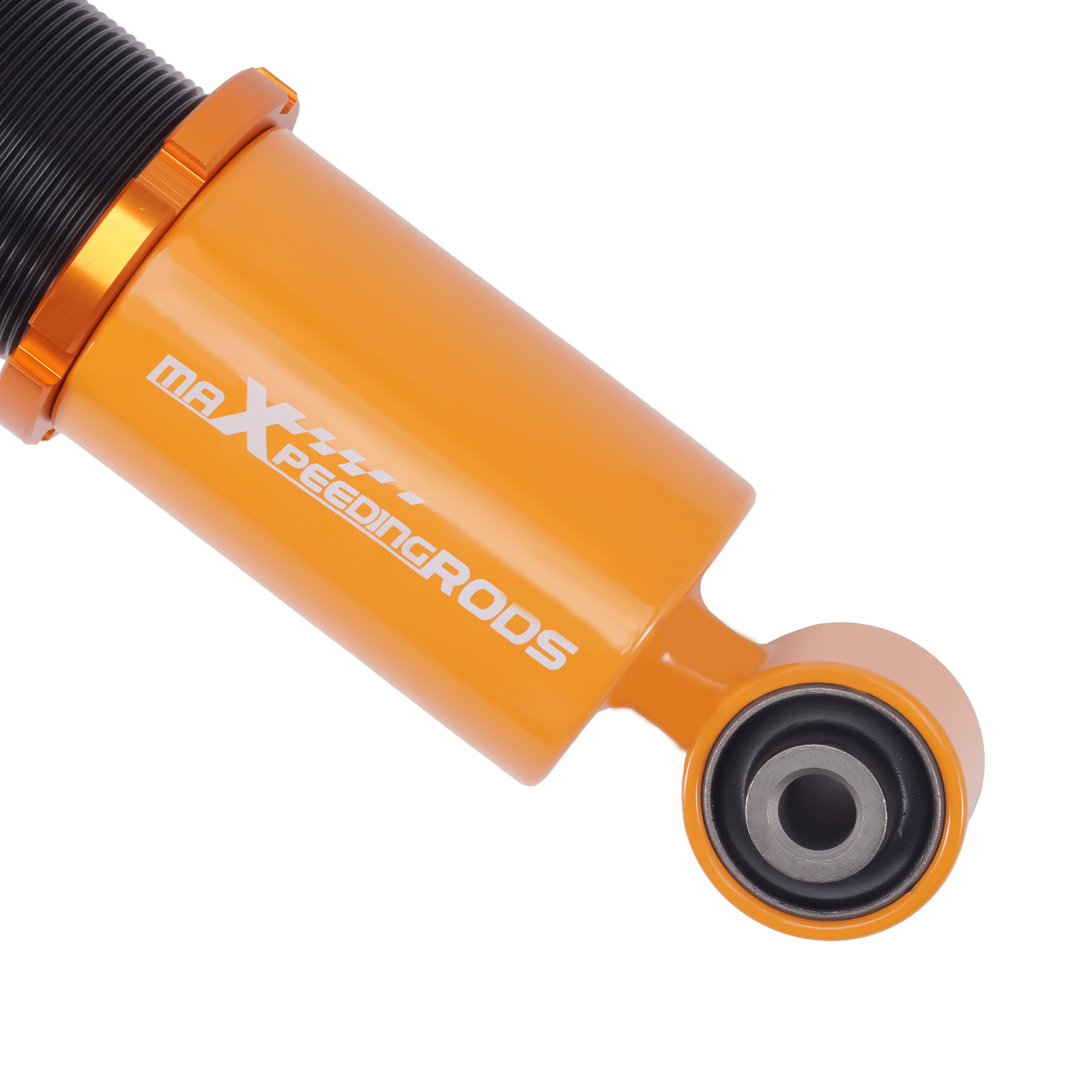 Kit Assetto Regolabile Ammortizzatori Molle for MX5 NA NB MX-5 Mk1 MK2 Coilovers