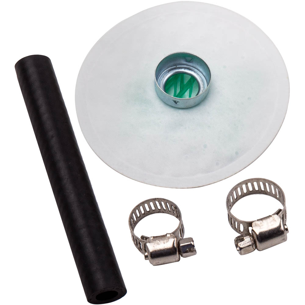 fuelpump Fuel Pump for BMW R1100 R1150 R850R R850RT R1100R R1100RT 16121464696