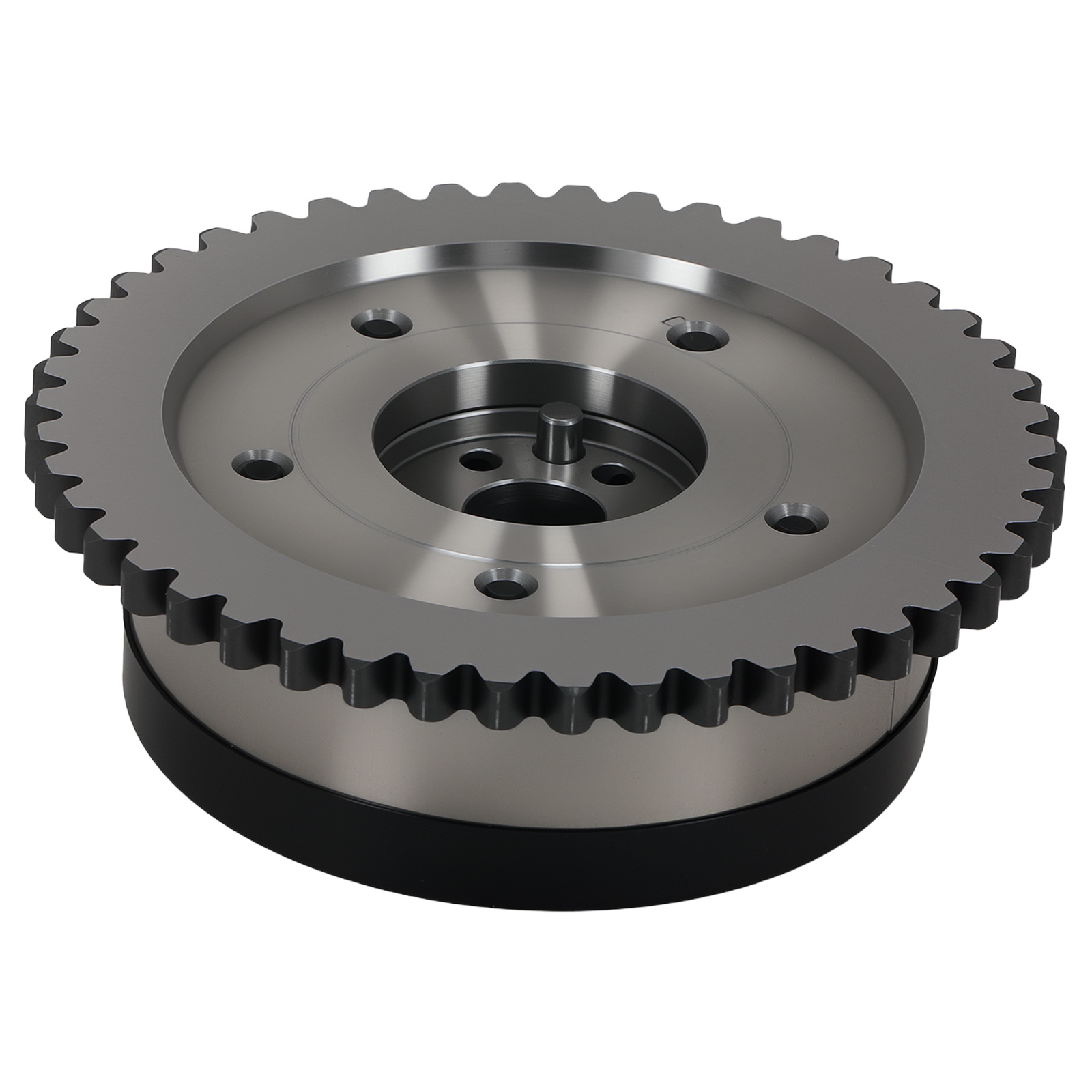 2pcs Engine Timing Camshaft Sprocket for Cadillac ATS 2.5L 2013-2016 25203205