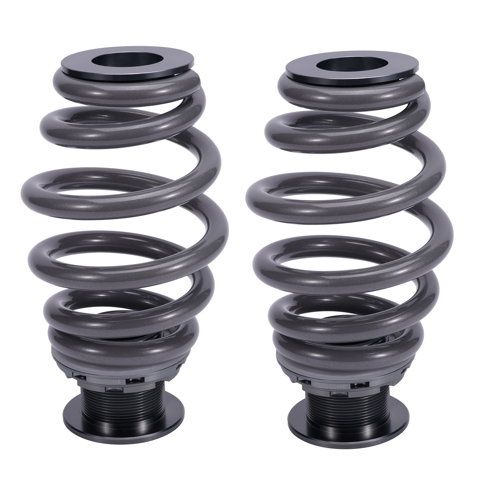 Sportfahrwerk Gewindefahrwerk for BMW 3er E36 Sedan Coupe Touring 91-98