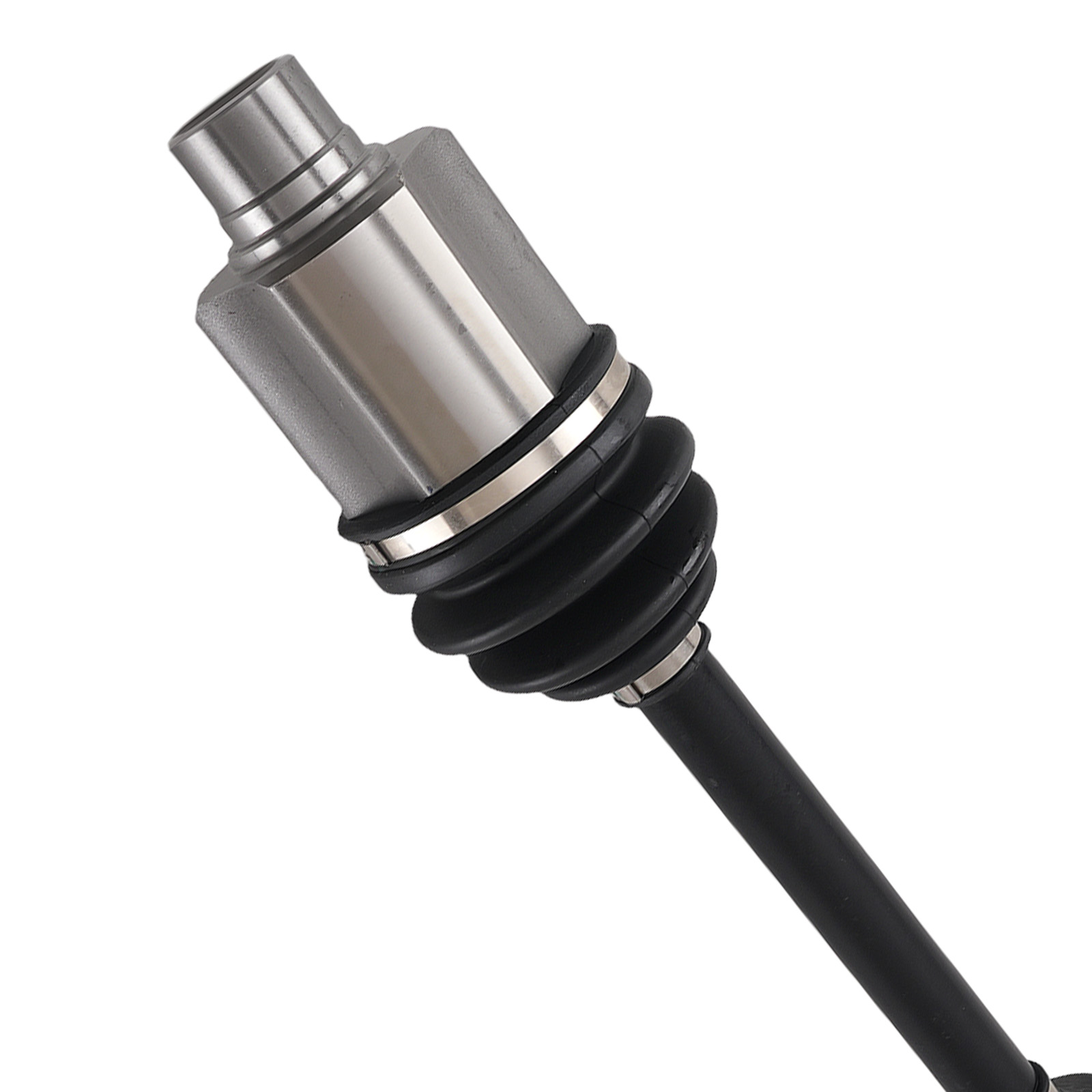 CV Axle Shaft Assy Fit for Honda CR-V 1997-2001 Acura TL 1995-98 2.5L 2.0L Front