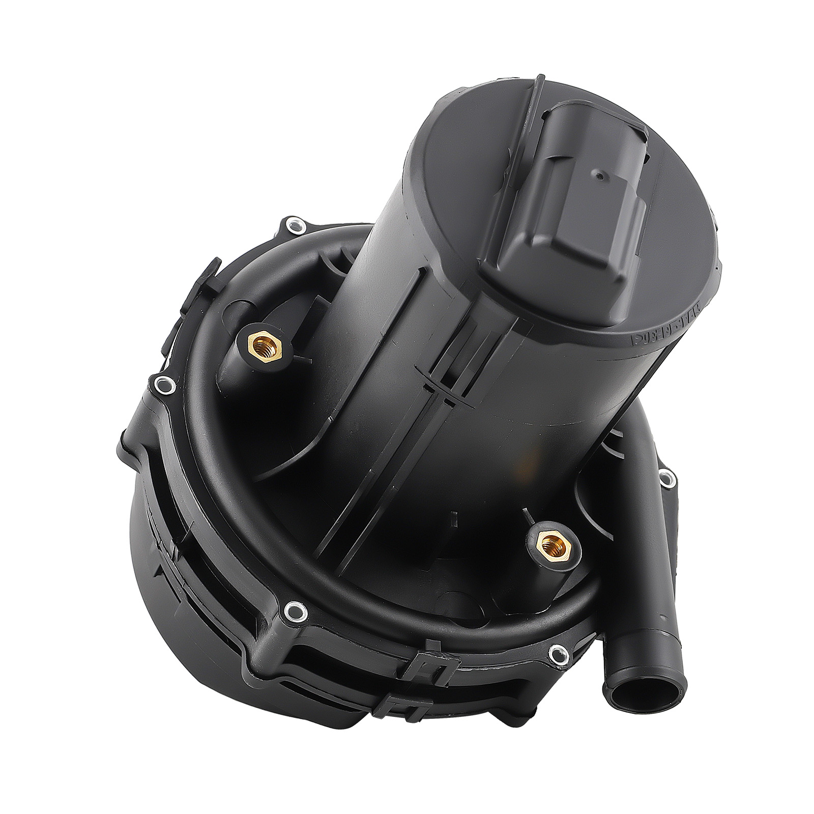 Secondary Air Injection Pump Assembly for BMW 323Ci 323i 325xi 330xi 721852020