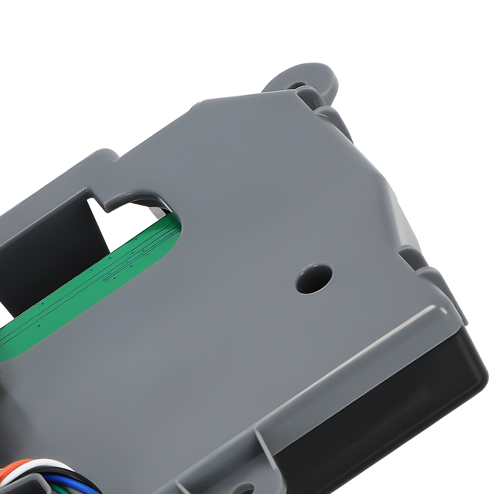 Temperature Direction Display for Toyota Tacoma 2005 2006 2007 2008 83290-04030