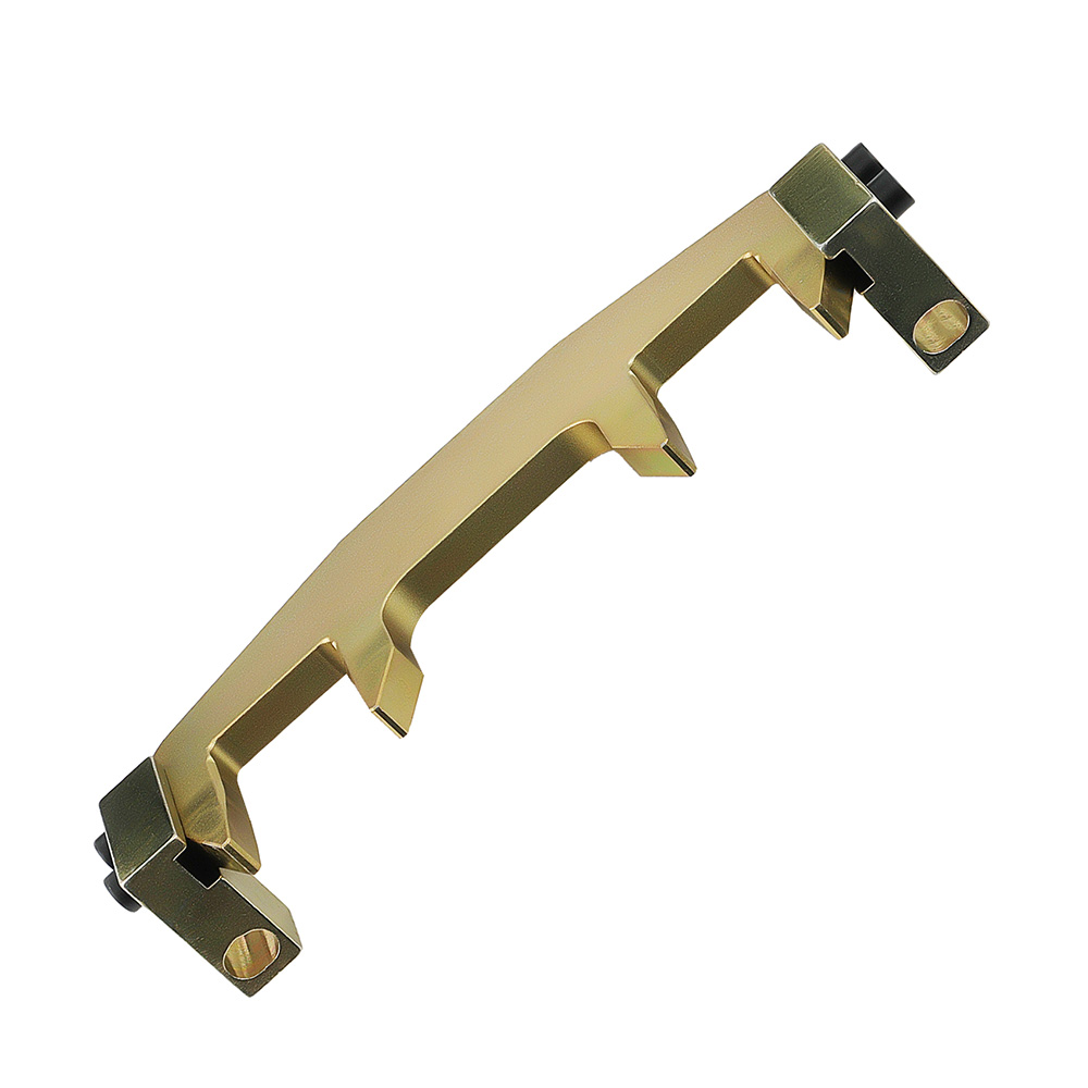 Steuerkettensatz+Einstellwerkzeug for Mercedes 1.8 M271 W203 C180 C200 W211 E20