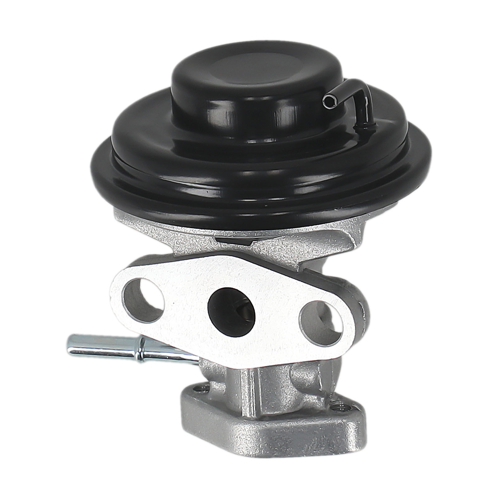 1x EGR Valve w/ Gasket for Toyota Camry CE LE XLE RAV4 Solara 1997-2001 EGV558T