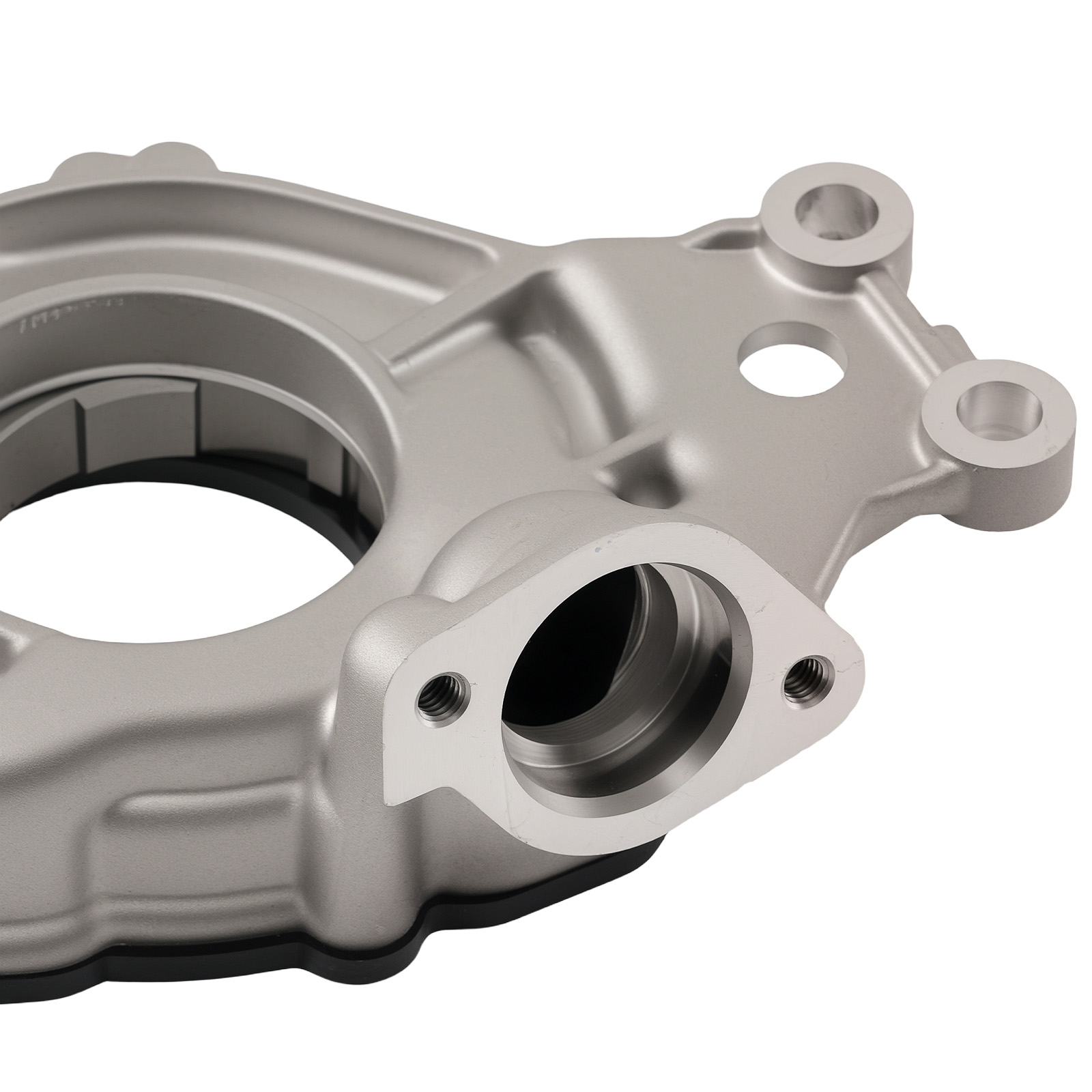 High Performance Oil Pump New for GMC Yukon Sierra 6.2L V8 07-2014 EP365 10355HV