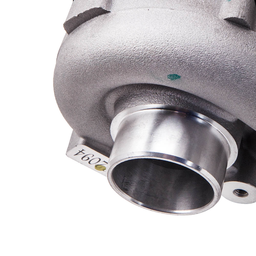 Turbolader for Land Rover Freelander 2.0TD4 82Kw 708366-5005S 708366-5007S