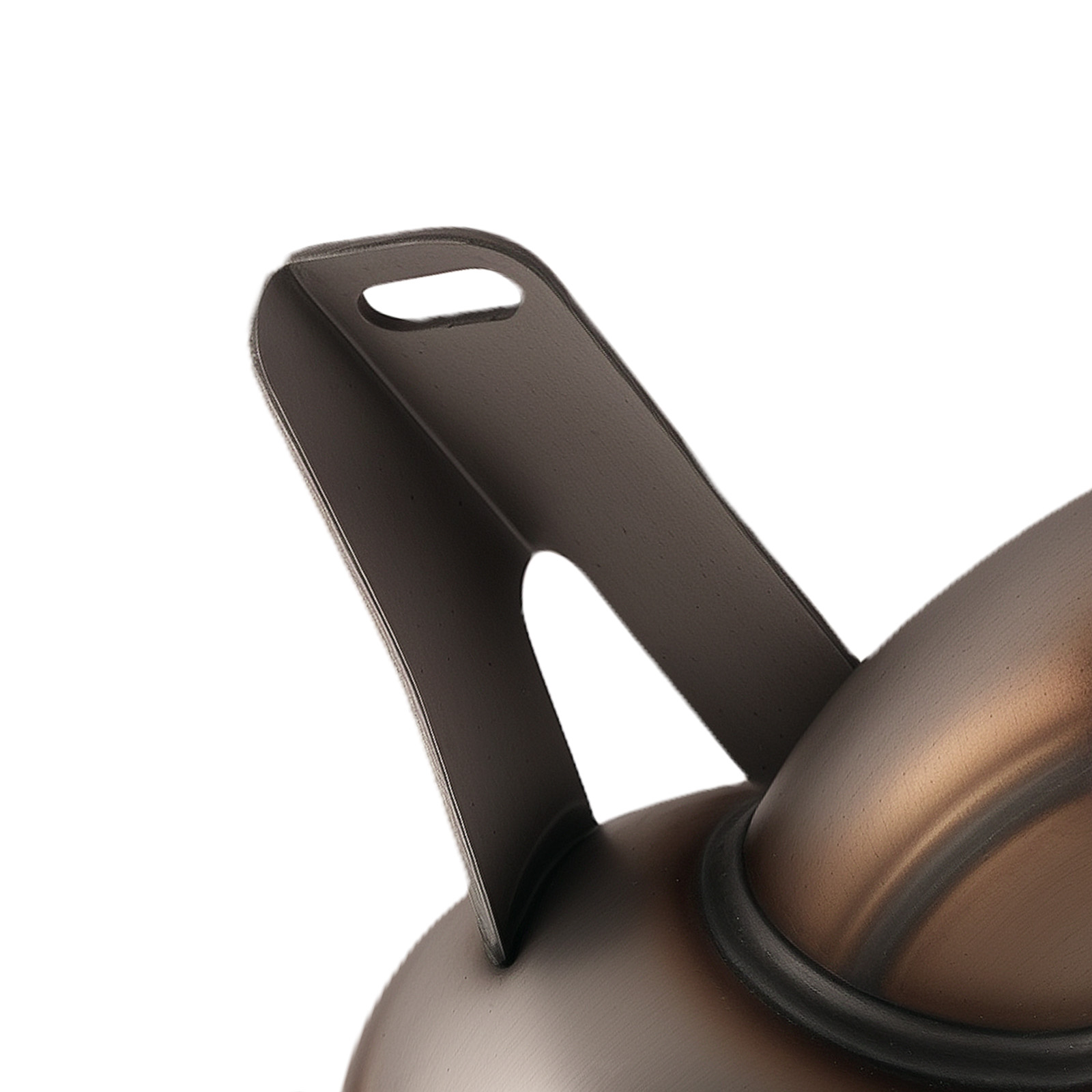 Dieselpartikelfilter for Mercedes C-Klasse E-Klasse C 180 C 200 CDI 2044901892