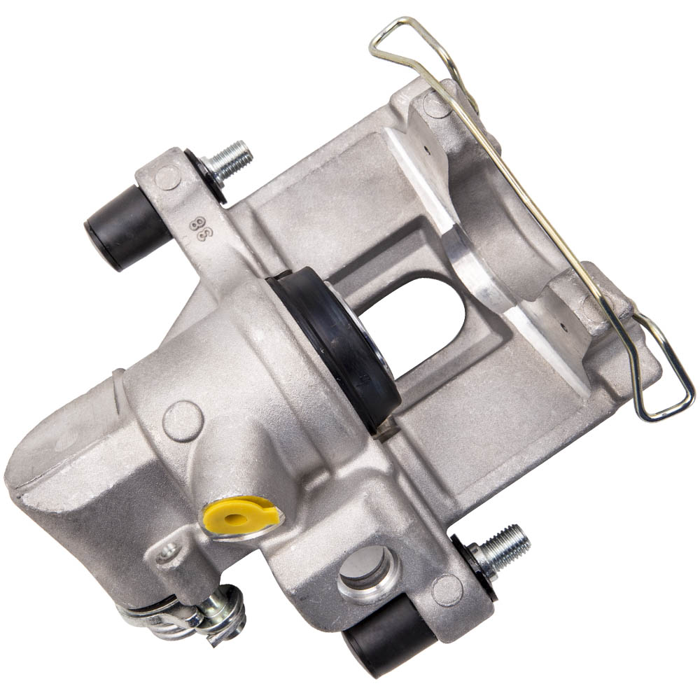 Étrier de Frein Arrière Droit For Volvo C70 II S40 V50 04-13 Ford Focus 36000903