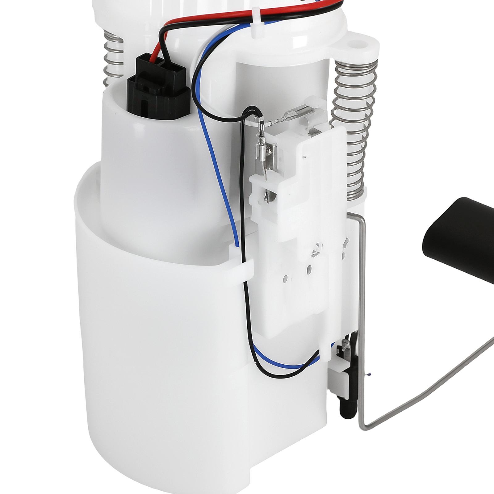 Fuel Pump Module & Sending Unit for Nissan 350Z Infiniti G35 2003-2009 17040CD01