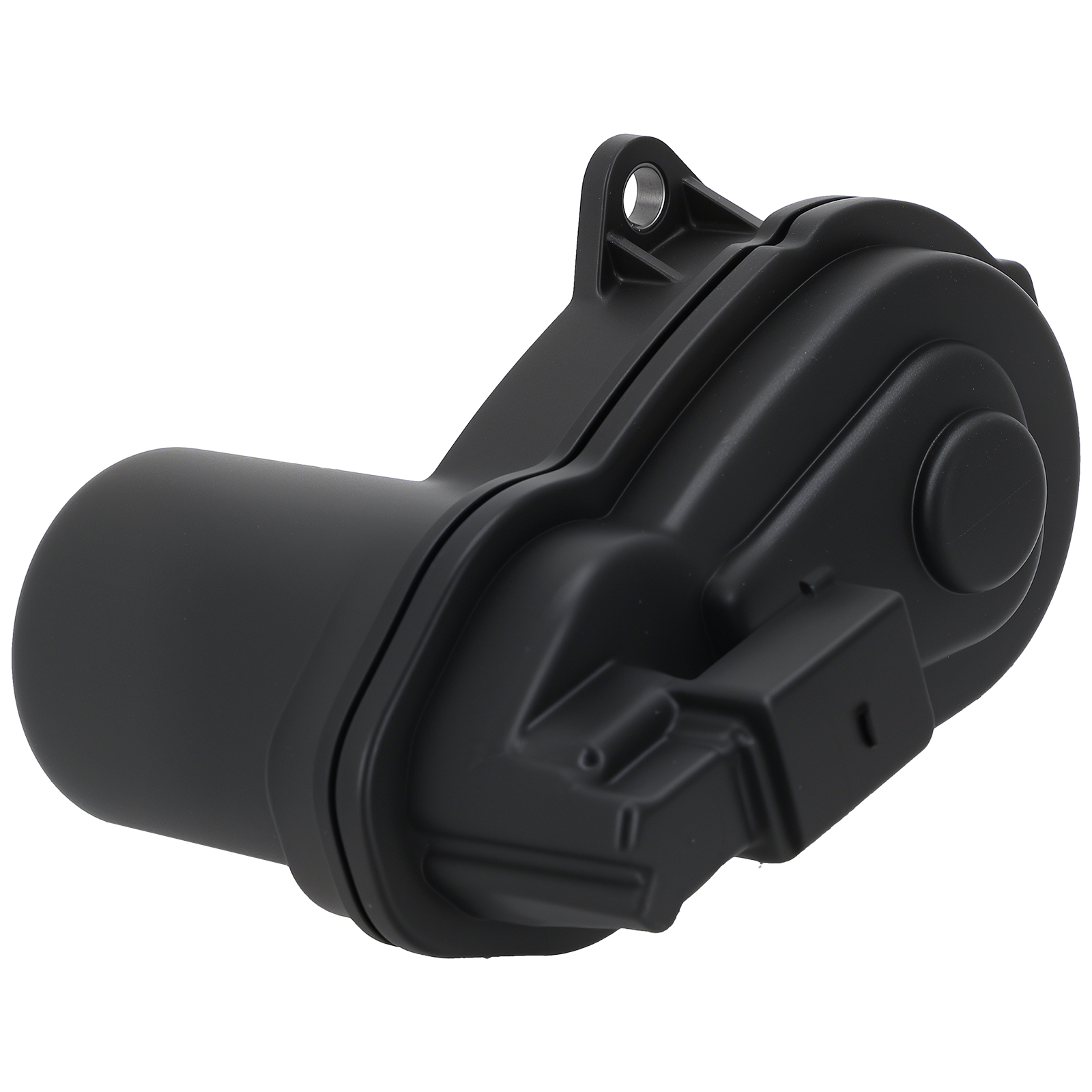 Parking Brake Actuator Rear Right For Acura TLX NSX 3.5L/2.4L 2015-2020 Black