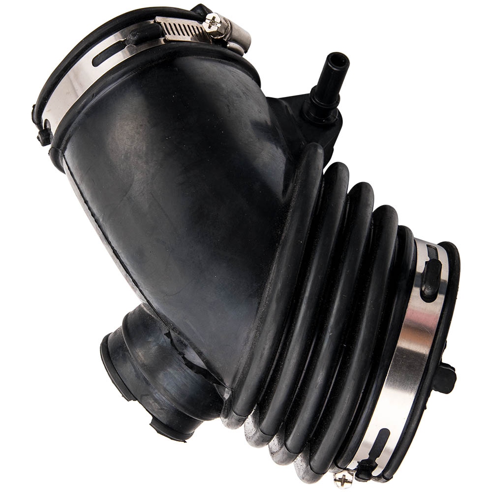 Air Intake Hose Tube Duct for Cadillac XTS Chevrolet Impala 2013-2019 3.6L