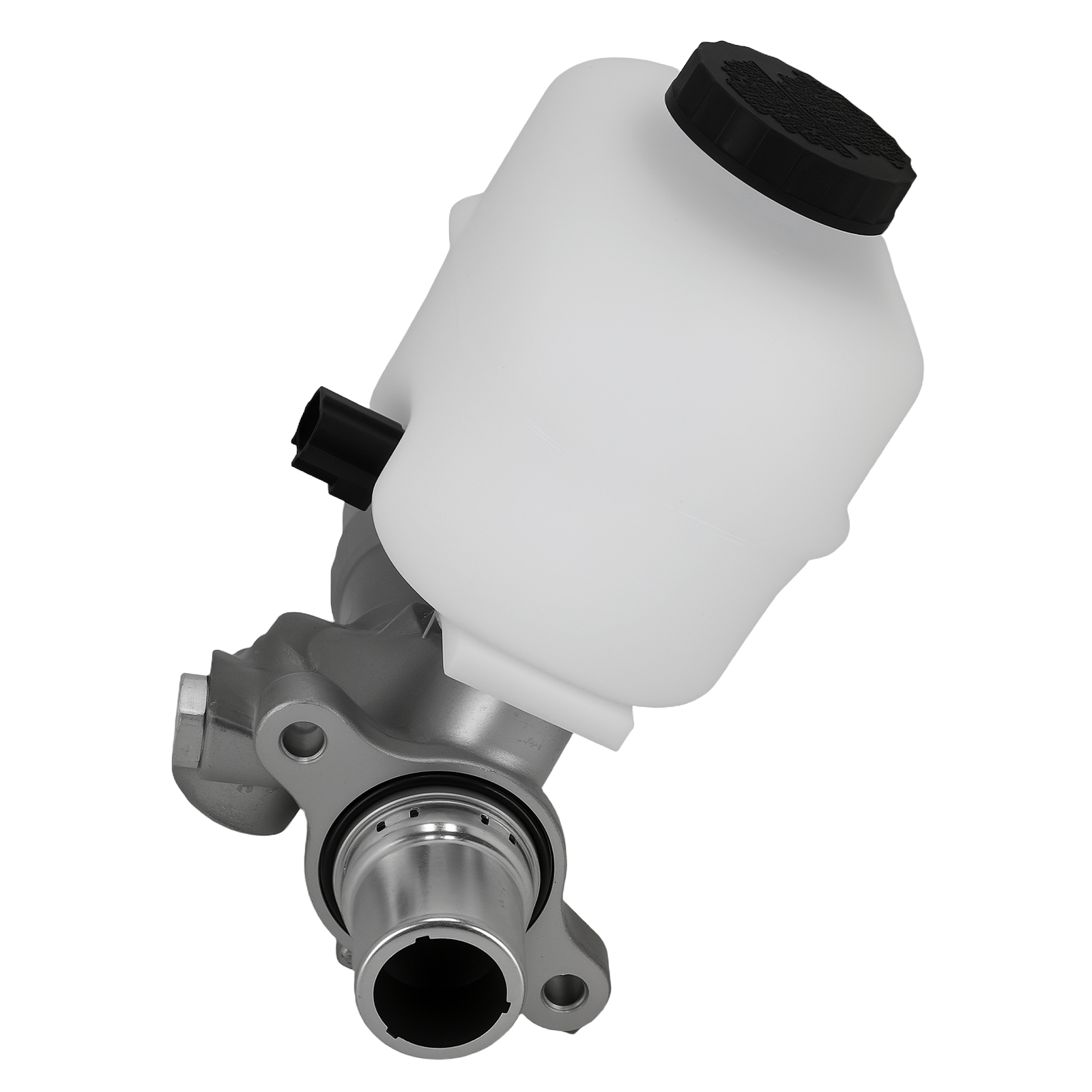 Brake Master Cylinder Set for Ford Expedition 2010-14/F-150 2010-13 w/Reservoir