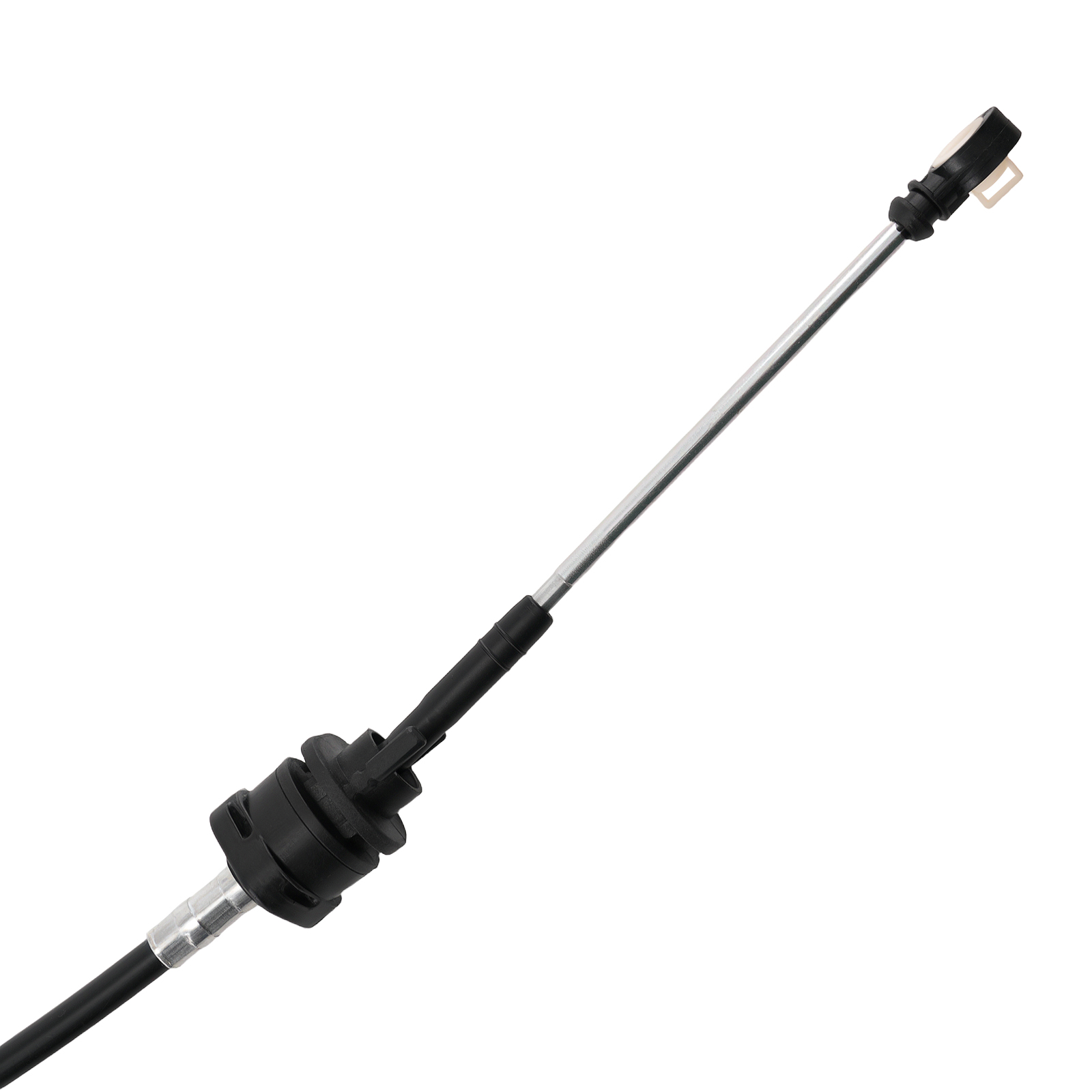 Auto Transmission Shift Cable for Dodge Caliber 07-11 68024360AA