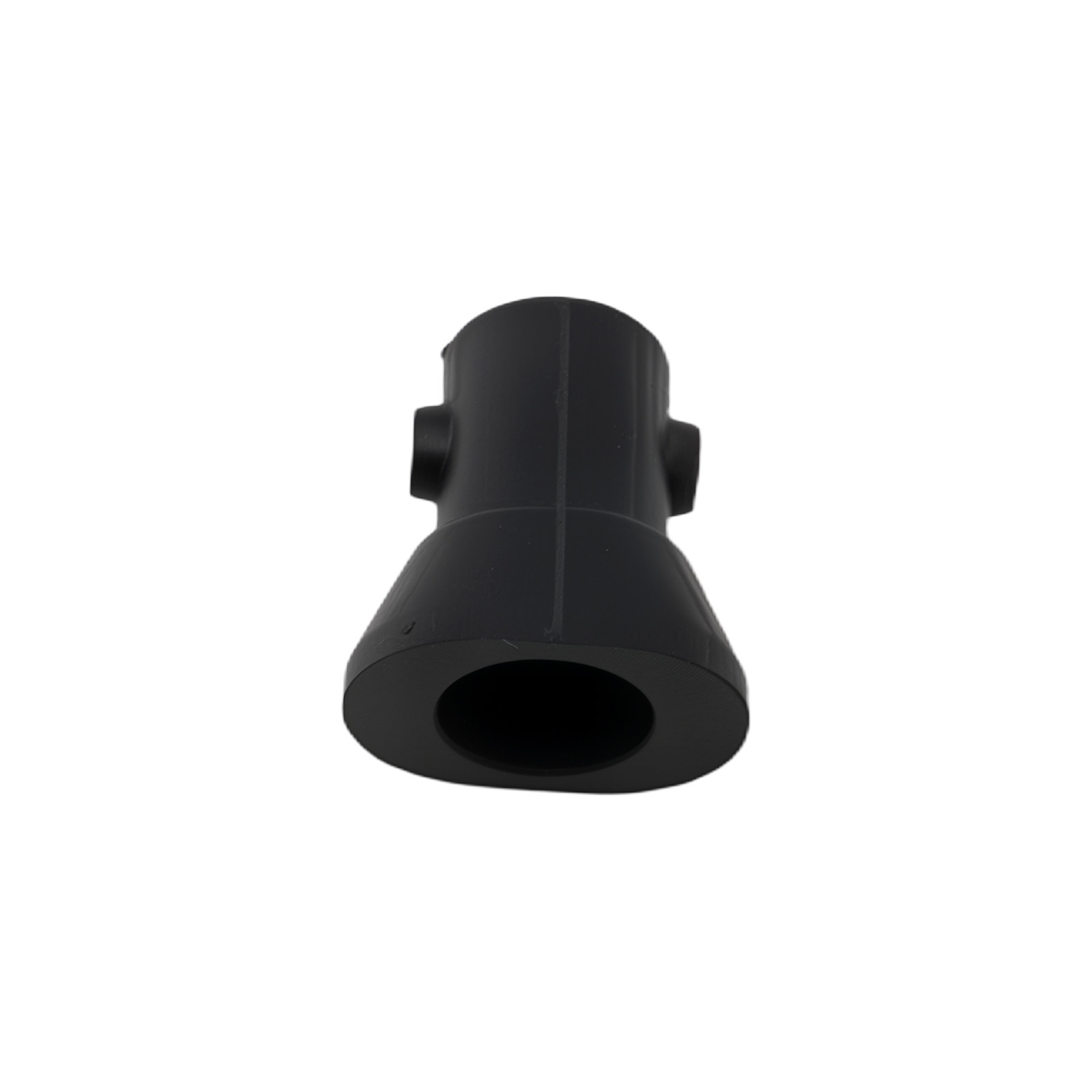 Außenborder Impeller Kit for Johnson Evinrude 9.9-15PS 1974+ 386697 394711