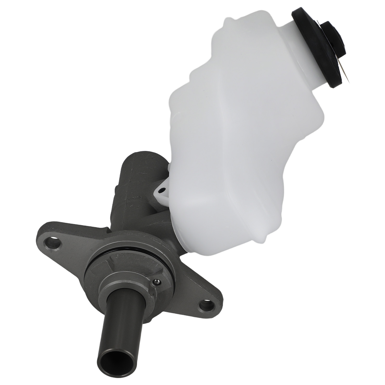 Brake Master Cylinder Kit for Toyota Corolla  Matrix 2009-2013 0.875 Inch Bore