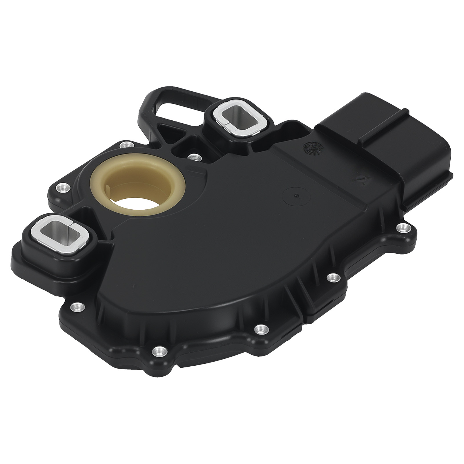 Transmission Neutral Safety Switch for Ford Explorer Expedition