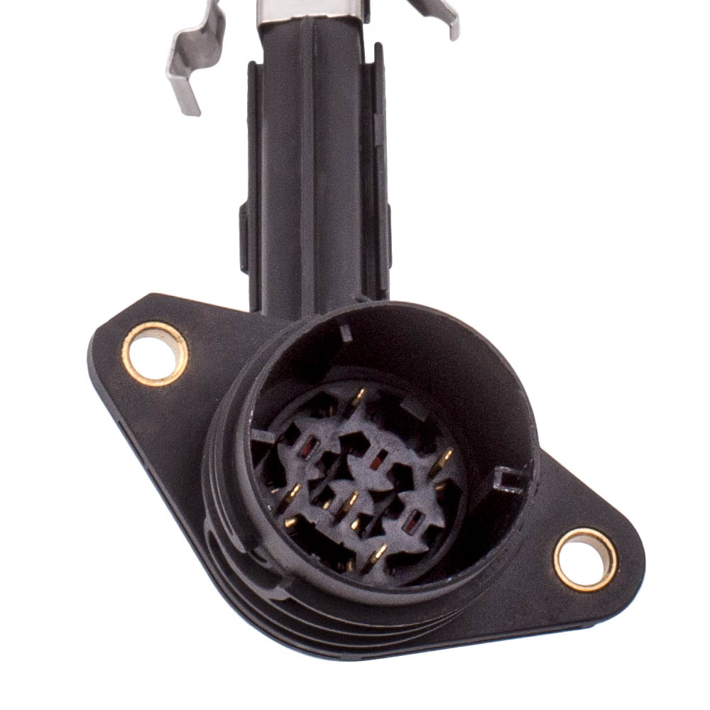 Injecteur Faisceau De Câbles Diesel for Audi Skoda Ford VW Seat 1.9 038971600