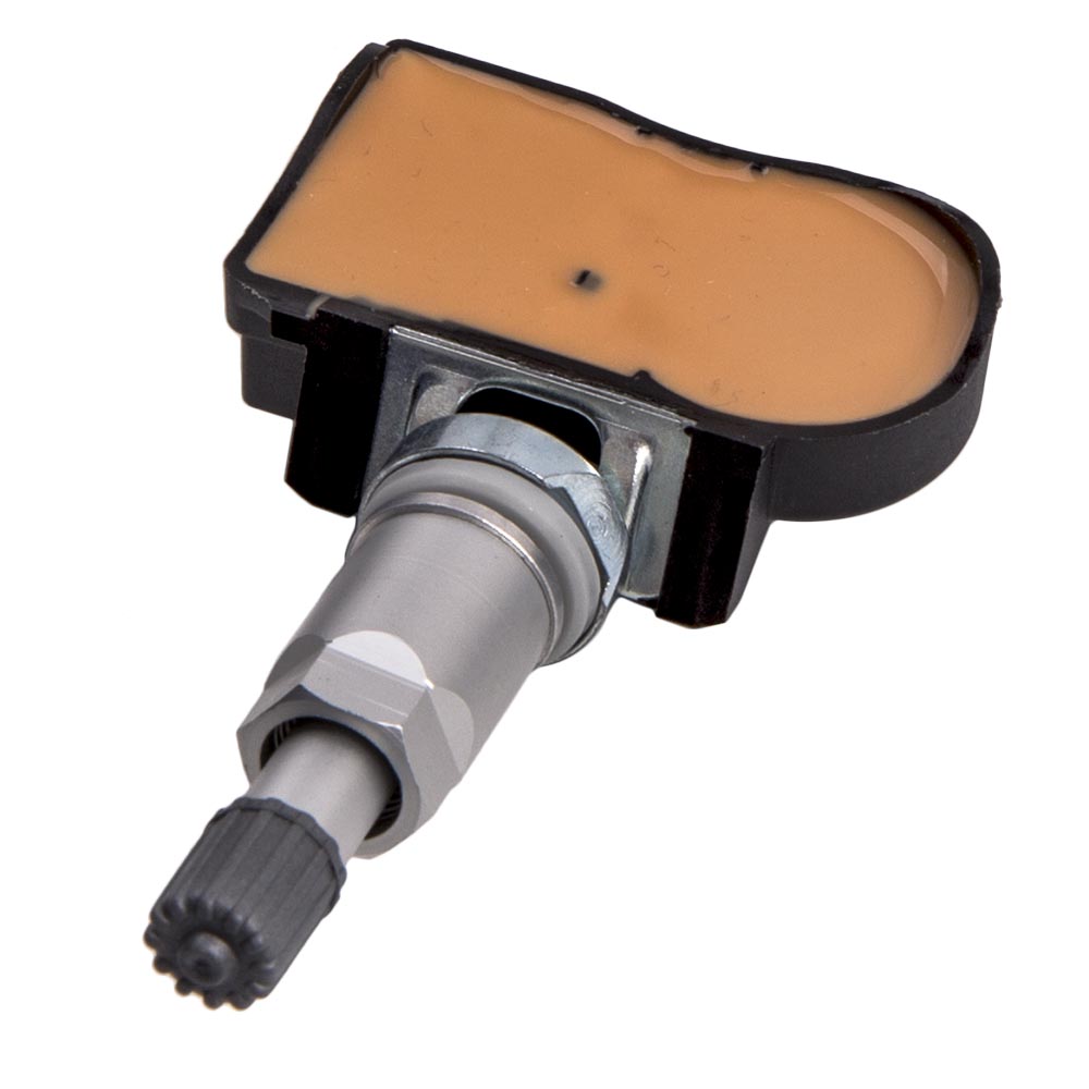 4 stk  Reifendrucksensoren for Tesla Model 3, S, X OE 103460200A