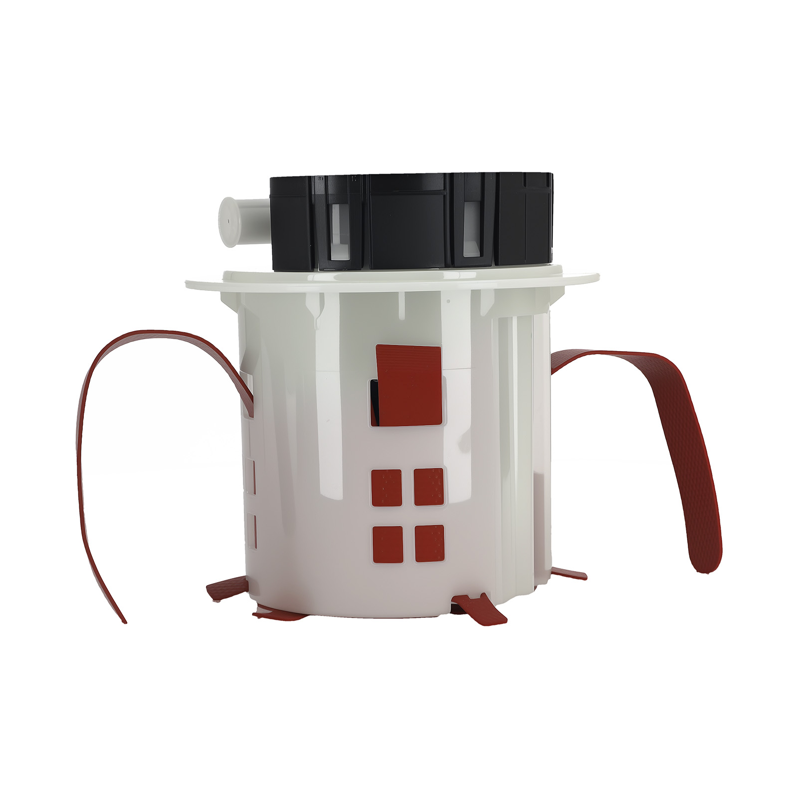 Diesel Exhaust Fluid (DEF) Module For Chevrolet Silverado GMC Sierra 2017-2019