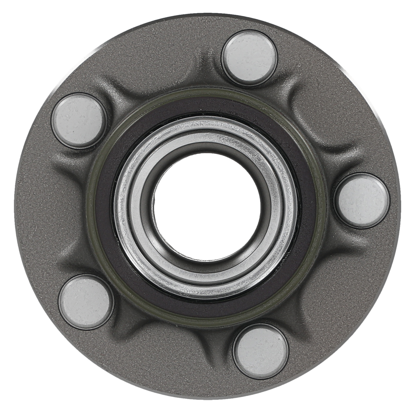 Rear Wheel Hub Bearing for Ford Transit Connect 2010-2013 Left Right 512439