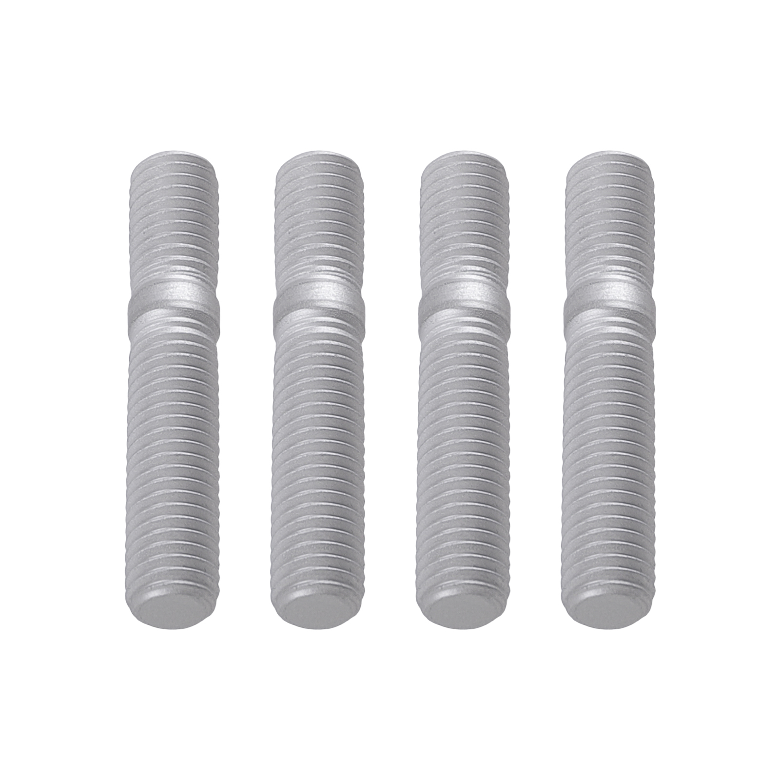 Rear Differential Viscous Coupler for Toyota RAV4 2006-2021 Camry 2020 2021