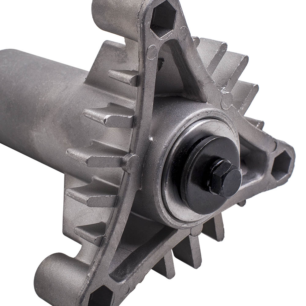 Deck Spindle Assembly for Craftsman AYP Husqvarna Poulan 36-42 128285