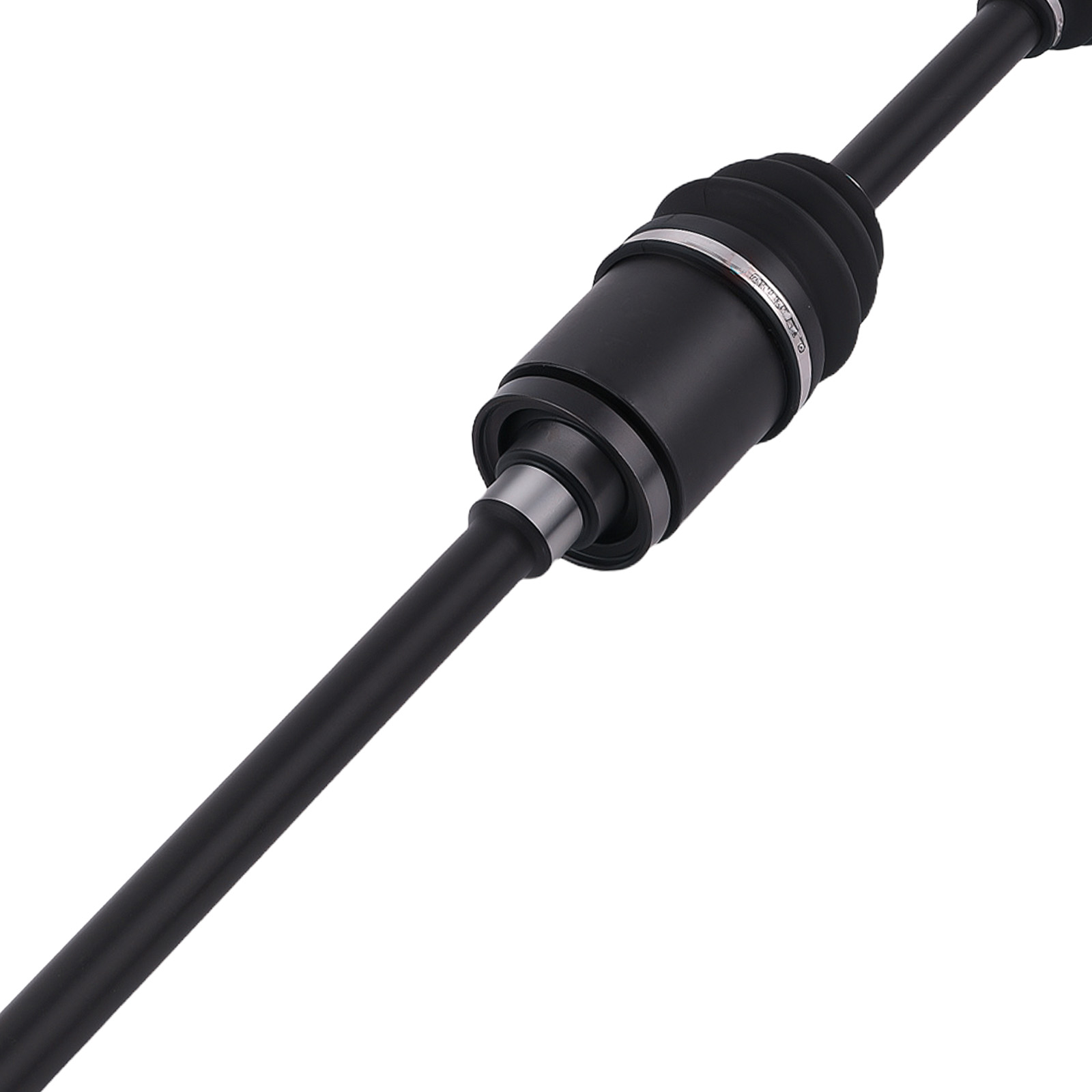 Arbre CV Avant Droit 31607529202 for BMW X3 E83 2004-2010 31603450566