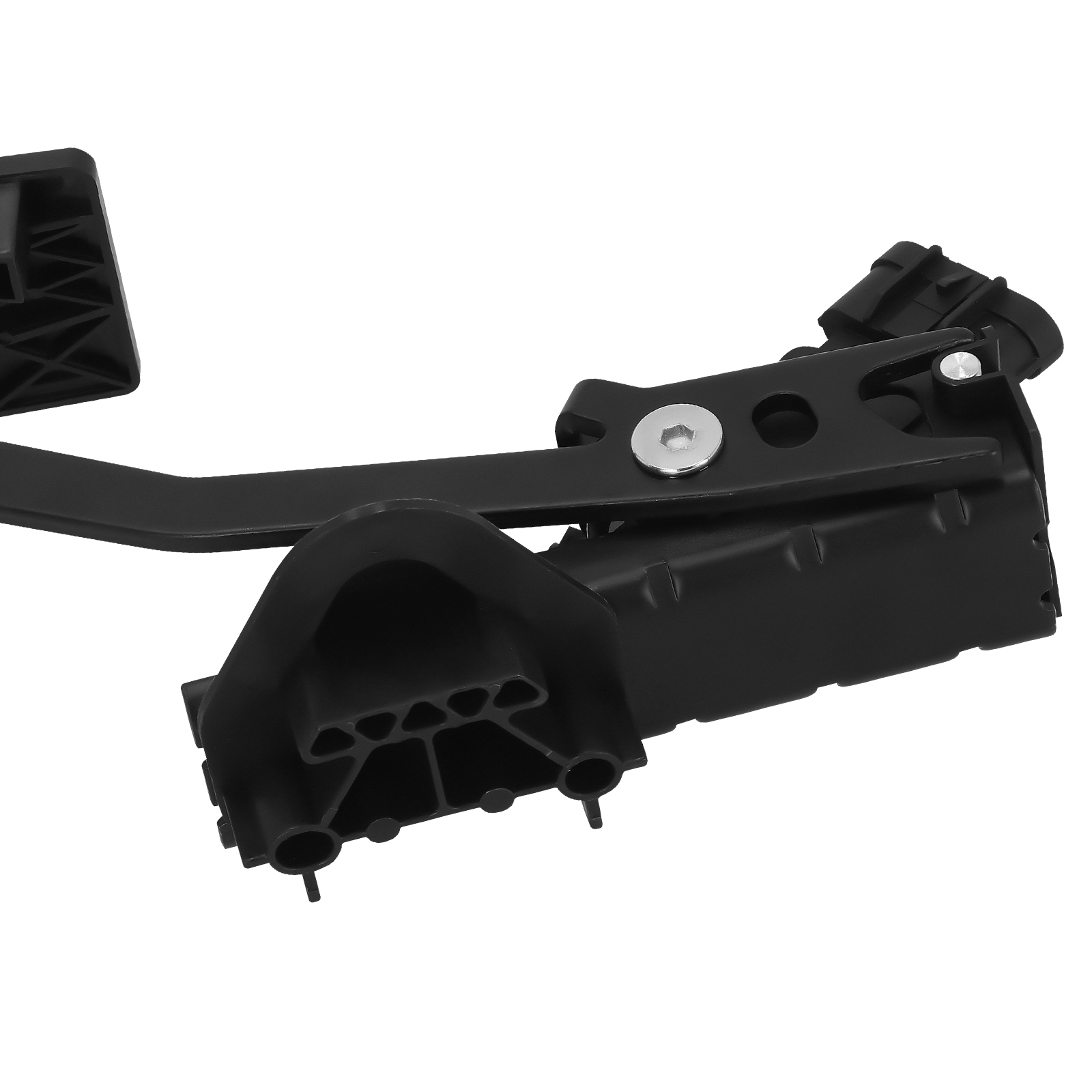 Accelerator Gas Pedal w/ Travel Sensor For LaCrosse Impala 25830023 05~2008