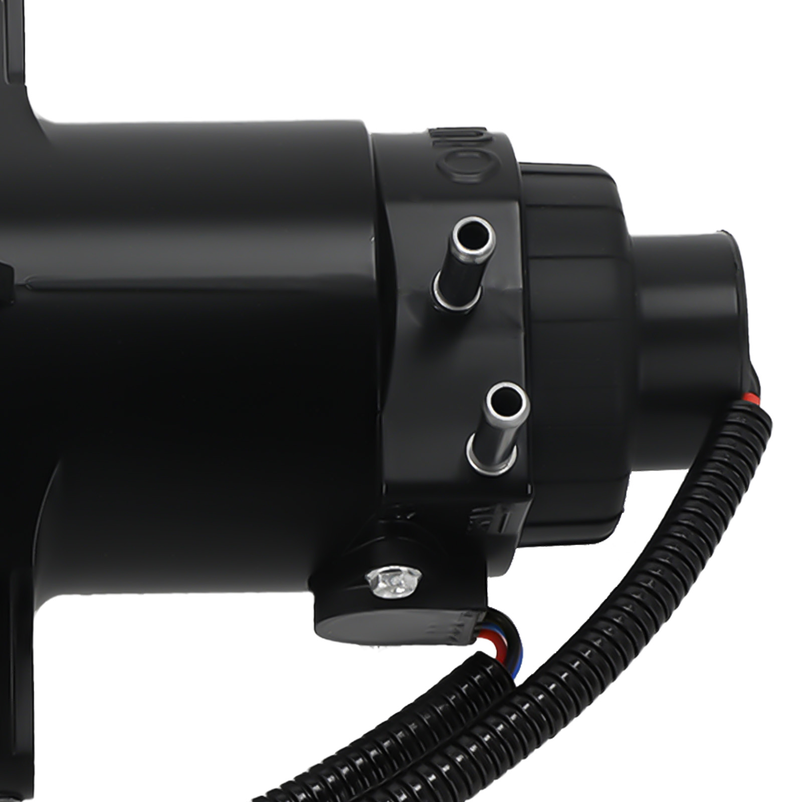 68157290AB Front Fuel Filter Housing for 13-18 Dodge Ram 3500 4500 6.7L Diesel