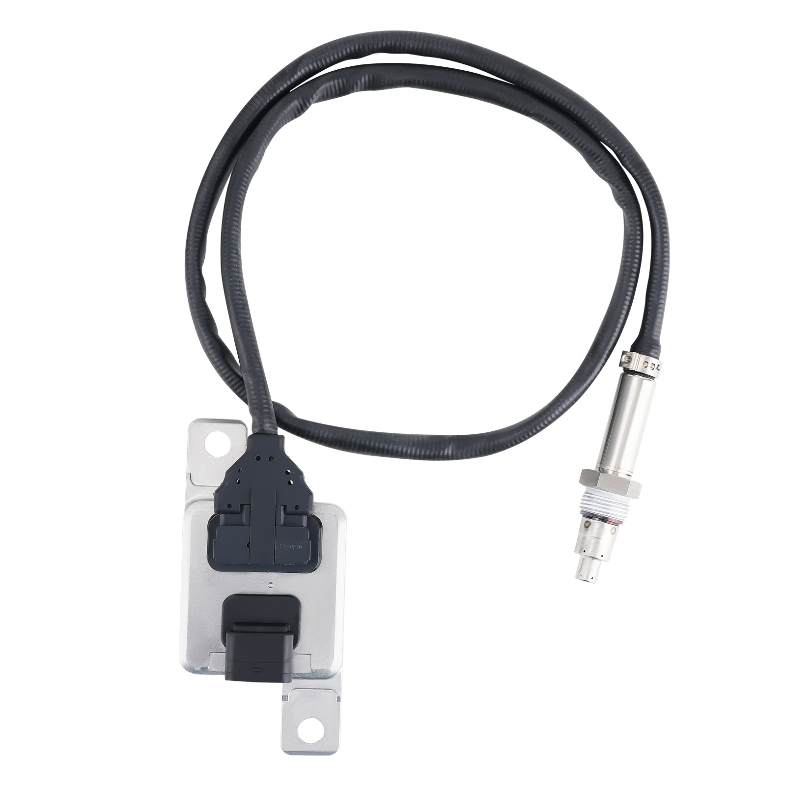 Neuer NOX-Sensor for Audi Q3 8U 8UB 8UG SUV 2.0 TDI 2014-19 04L907805L