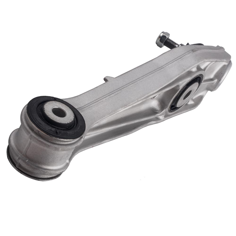 Querlenker links rechts for PORSCHE 911 Carrera Boxster Cayman Base 99634105306